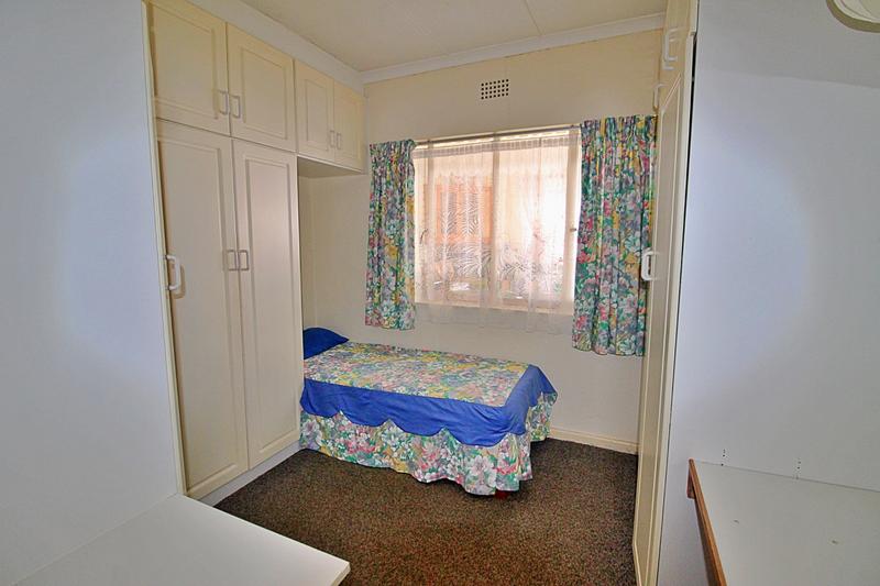 3 Bedroom Property for Sale in Groot Brakrivier Central Western Cape